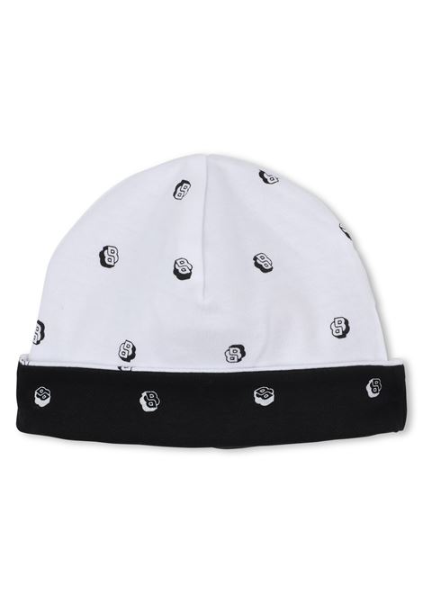 Set tutina HUGO BOSS KIDS | J5249210P